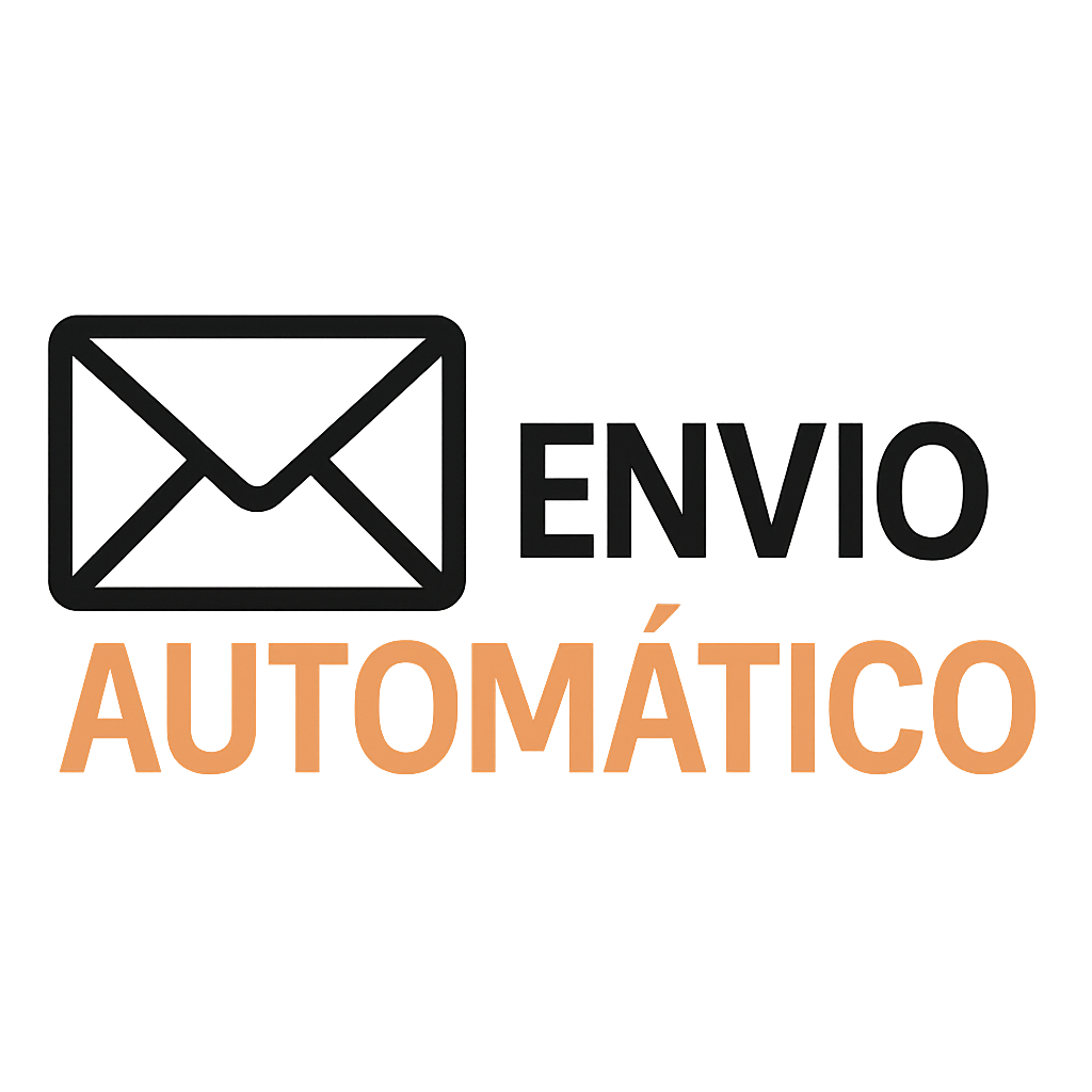 Entrega Imediata