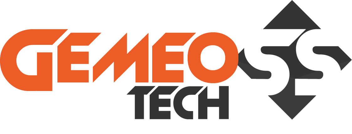 GemeossTech