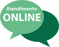 Suporte Online